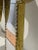 Curtis Jere Style 6ft Wall Sculpture "Neutrality" For Sale - Image 9 of 13
