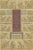 Dufour & Durin after Albert Racinet, LXXVIII of L’Ornement Polychrome, 1869, Paper For Sale - Image 6 of 10