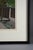 Ido Masao, Gokashō, Woodblock Print, 1987, Framed For Sale - Image 16 of 18