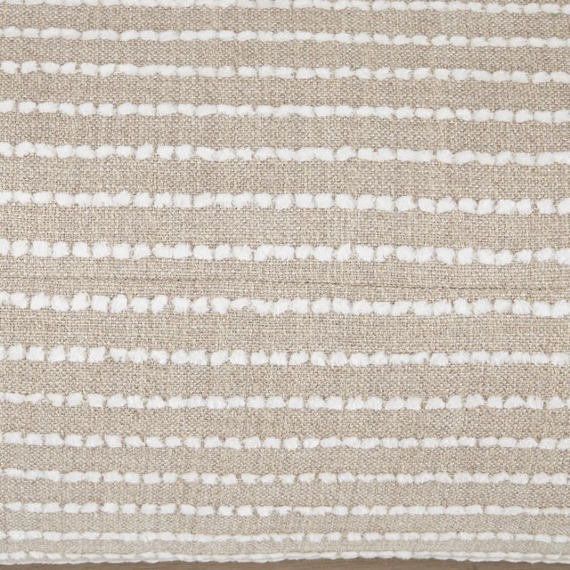 Not Yet Made - Made To Order Currey & Company Norene Demetira Wing Chair For Sale - Image 5 of 8