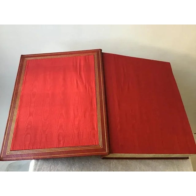 Paper The Clarance H. Mackay Collection, Italian Schools, by William R. Valentiner For Sale - Image 7 of 11