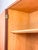 1960s Danish Cabinet in Teak by Børge Mogensen for Søborg Møbelfabrik, 1960s For Sale - Image 5 of 18