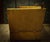 Early 21st Century Tiplady 3-Seater Sofa in Butterscotch and Salmon Velvet from George Smith, 2010s For Sale - Image 5 of 18