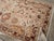 Textile Galerie Shabab Collection Mid-20th Century Persian Malayer Accent Rug For Sale - Image 7 of 8