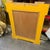 A Pair of Neoclassical Italian Wall Mirrors in Pickled and Gilded Wood. For Sale - Image 14 of 15