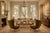 Giuseppe Scapinelli Sculptural Caviúna & Olive Green Mohair Armchairs, Brazilian Modern, 1950s For Sale - Image 10 of 18