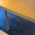 Design Within Reach Cross Extension Table in White Oak For Sale - Image 11 of 12