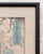 Dive into our exclusive Vintage Portrait Art collection, offering a unique blend of classic portraits spanning various...