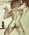 Title: Le Pecheur Artist: Salvador Dali Country: Spain Medium: Original Lithograph Marks: Not signed, not numbered Size:...