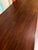 1960s Mid Century Modern- Restored Kent Coffey “The Ensign” Dresser For Sale - Image 5 of 8