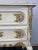 French Louis XIV Chest of Drawers For Sale - Image 5 of 16