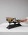 French 19th Century French Iron Scale For Sale - Image 3 of 18