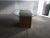 Metal Italian Modern Dining Table, 1970s For Sale - Image 7 of 14