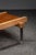 Vintage Easy Chair, 1960s For Sale - Image 14 of 18