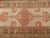 Late 19th Century Malayer Camelhair Rug For Sale - Image 11 of 12