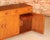 Mid-Century Elm Windsor Sideboard on Casters from Ercol, 1960s For Sale - Image 10 of 16