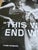 Contemporary Nan Goldin, This Will Not End Well Exhibition Poster, 2000s, Print For Sale - Image 3 of 10