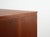 Vintage Danish Teak Bookcase, 1970s For Sale - Image 10 of 11
