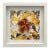 Guarani Bloom - Nanduti Series - Marcelo Chaparro, New York For Sale
