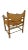 Mid 20th Century Borge Mogensen Spanish Armchair For Sale - Image 4 of 7