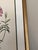 Vintage Botanicals Set of 2- Authentic 1953 Wild Flower Prints For Sale In Greensboro - Image 6 of 6