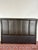 1980s 1980s California King Size Leather Bedframe For Sale - Image 5 of 12