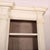 White English Country House Bookcase For Sale - Image 8 of 15