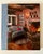 1980s Vintage 1980s Time-Life "American Country" Staging Books - Set of 3 For Sale - Image 5 of 15