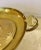 Italian Grand Tour Brass Tazza Depicting the Grappalers For Sale - Image 4 of 5