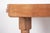 1960s Large Extendable Dining Table in Oak by Guillerme and Chambron for Votre Maison, 1960 For Sale - Image 5 of 18