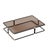 Dickson Center Table by Porus Studio For Sale - Image 14 of 14