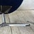 Pair of Swivel Small Overman Chairs For Sale - Image 10 of 11