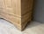 Antique Fir Wardrobe, 1890s For Sale - Image 5 of 18