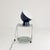 Ikea Ps G1517f Table & Floor Lamp by Ola Wihlborg, Sweden 2000s For Sale - Image 9 of 18