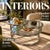 This exceptionally versatile Mid-Century Modern coffee table, a design marvel attributed to the renowned Milo Baughman,...