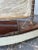 Antique Folk Art Wood Pond Sail Boat, Circa 1920s For Sale - Image 12 of 18