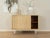 Dresser in Walnut Veneer, 1950s For Sale - Image 3 of 7