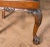Niagara Furniture Cambridge Mahogany Chairs - Set of 10 For Sale - Image 12 of 12
