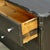 1910s Oak and Pine Chest of Drawers, 1910s For Sale - Image 5 of 14