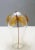 1960s Murano Owl Sculpture by Carlo Moretti, 1960s For Sale - Image 5 of 8