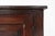 16th Century French Geometric Sideboard in Oak For Sale - Image 4 of 18
