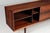 Sideboard in Rosewood by Niels Otto Moller for J.L. Møllers, Denmark, 1960s For Sale - Image 15 of 18