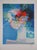 Daniel Gelis, Le bouquet de fleurs, Lithograph For Sale - Image 8 of 8