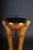 Vintage Empire Maple Pillar For Sale - Image 6 of 10