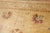 Early 21st Century Oversize Traditional Pishawar Rug - 13'2" x 19'8" For Sale - Image 9 of 15
