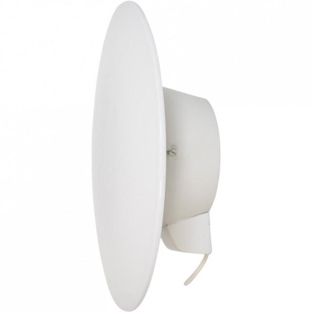 2000 - 2009 Eklipta Outdoor Wall Lamp by Arne Jacobsen, 2000s For Sale - Image 5 of 5