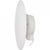2000 - 2009 Eklipta Outdoor Wall Lamp by Arne Jacobsen, 2000s For Sale - Image 5 of 5