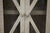 Bayshore Collection: Expertly finished high end distressed wood furniture. Wood painted with neutral accent colors for...