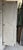Custom Large Armoire Wardrobe in French Provincial Style For Sale - Image 4 of 9