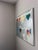 1970s Eight Hearts by Jim Dine For Sale In San Francisco - Image 6 of 10